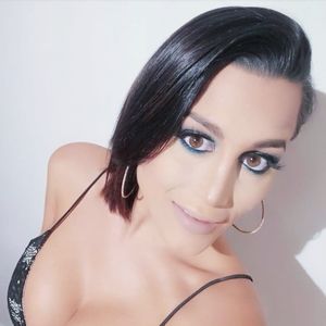 Meet your Posher, Selva belen